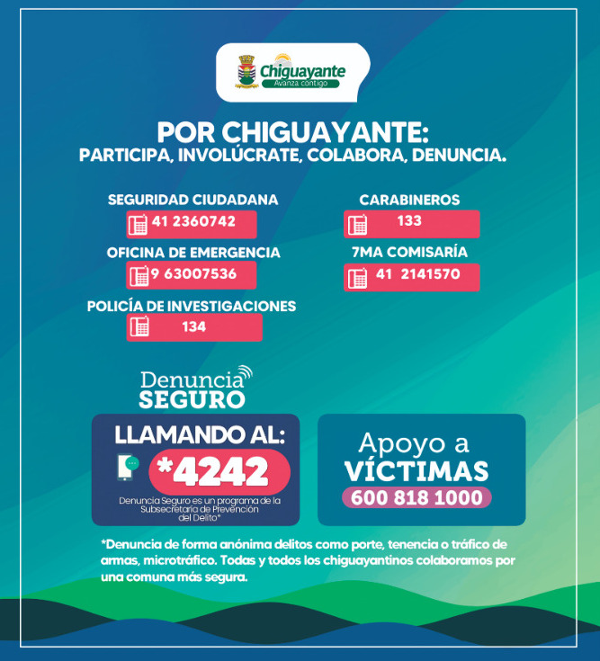1000emergencias.jpeg