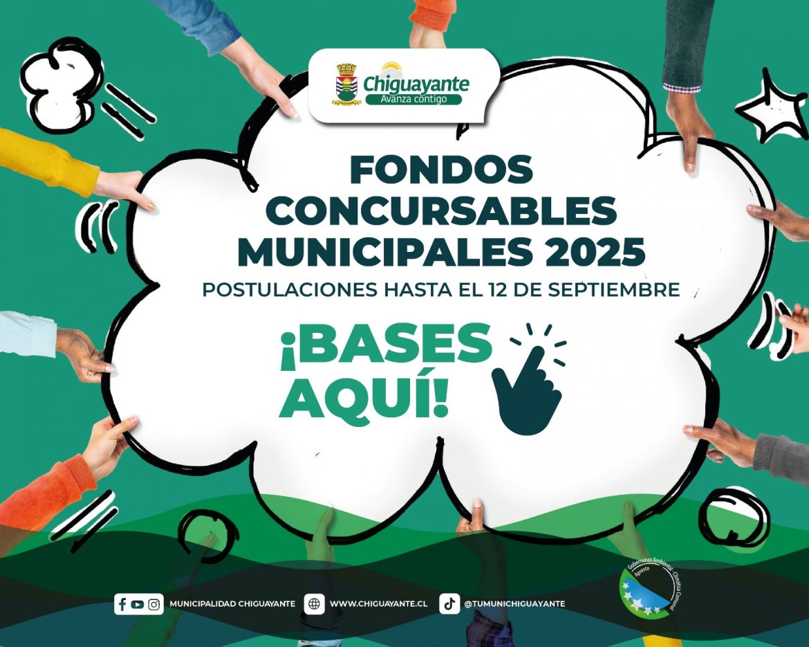 bases12sept.jpeg